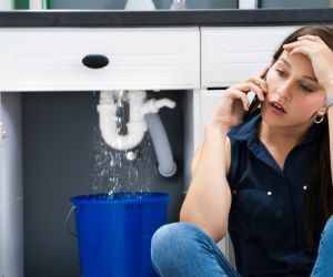 About Plumbing Repair Carpinteria - emergency plumber experts in Carpinteria