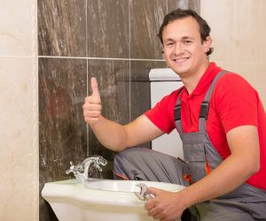 Why choose Plumbing Repair Carpinteria for emergency plumber in Carpinteria